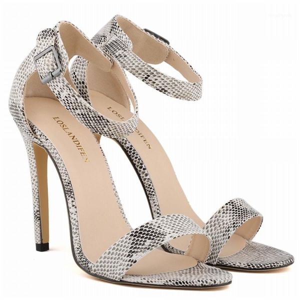 wholesale- women high heel sandals open toe buckle strap ladies summer shoes snake skin leopard female pump 2016 sandalias mujer 102-31, Black
wholesale- women high heel sandals open toe buckle strap ladies summer shoes snake skin leopard female pump 2016 sandalias mujer 102-31, Black