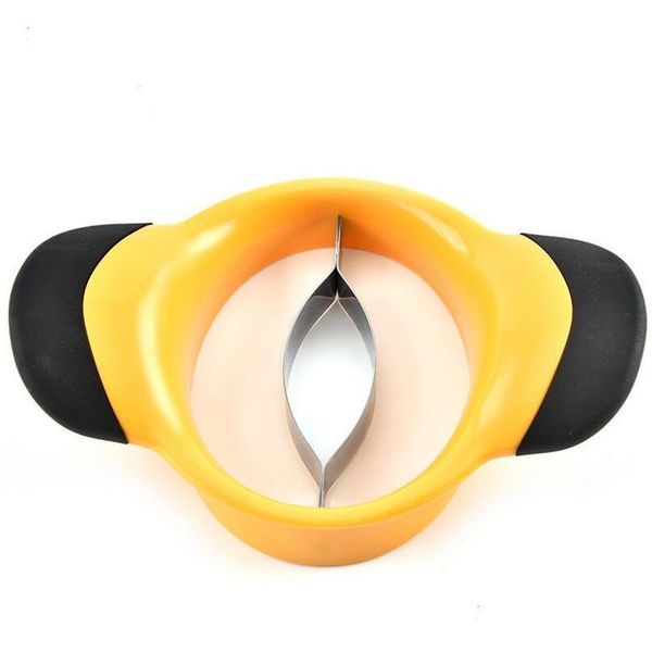 kitchen stainless steel mango slicer large mango fruit slicer cutter blades with non slip handles fre jlljxi bdesybag
kitchen stainless steel mango slicer large mango fruit slicer cutter blades with non slip handles fre jlljxi bdesybag