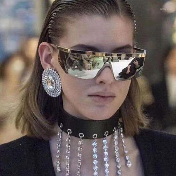 stud fashion ladys' crystal rhinestone earrings jewelry boutique big statement accessories wholesale1, Golden;silver
stud fashion ladys' crystal rhinestone earrings jewelry boutique big statement accessories wholesale1, Golden;silver