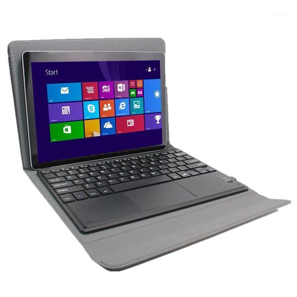 tablet pc windows 10 intel atom 10.1 inch quad core 2gb +32 gb 1280 x 800 ips dual camera with smooth tablet1
tablet pc windows 10 intel atom 10.1 inch quad core 2gb +32 gb 1280 x 800 ips dual camera with smooth tablet1