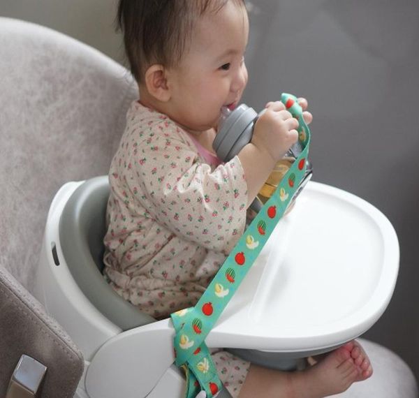 anti-lost strap teethers baby stroller rope baby stroller toys sippy cup bottle strap pacif wmtqav bde_jewelry
anti-lost strap teethers baby stroller rope baby stroller toys sippy cup bottle strap pacif wmtqav bde_jewelry