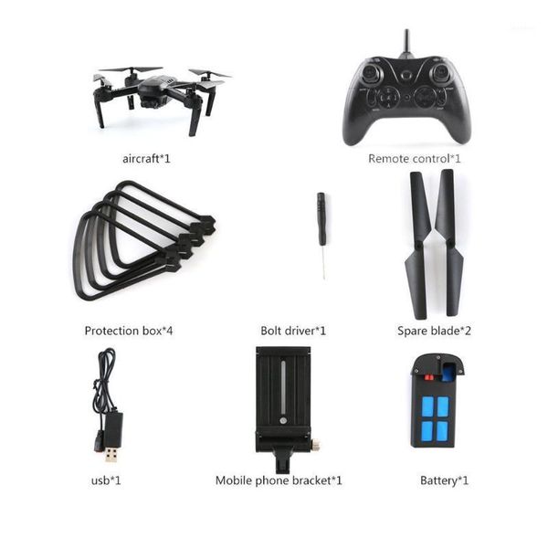 smrc s8hw 2mp wifi camera drone with hd camera 720 angle pixels hovering racing helicopter profissional fpv quadcopter1
smrc s8hw 2mp wifi camera drone with hd camera 720 angle pixels hovering racing helicopter profissional fpv quadcopter1