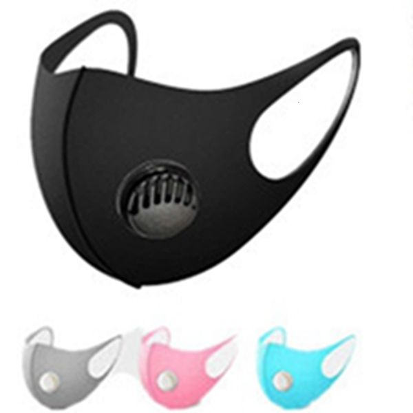 face in designer stock ice silk with breathing valve washable sponge mask reusable anti-dust protective masks 4 color eea1583
face in designer stock ice silk with breathing valve washable sponge mask reusable anti-dust protective masks 4 color eea1583