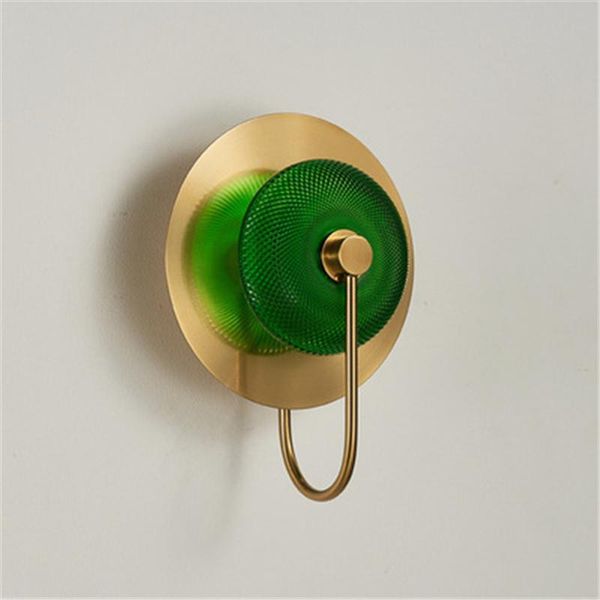 wall lamp light luxury postmodern minimalist living room background nordic creative corridor aisle bedroom bedside
wall lamp light luxury postmodern minimalist living room background nordic creative corridor aisle bedroom bedside