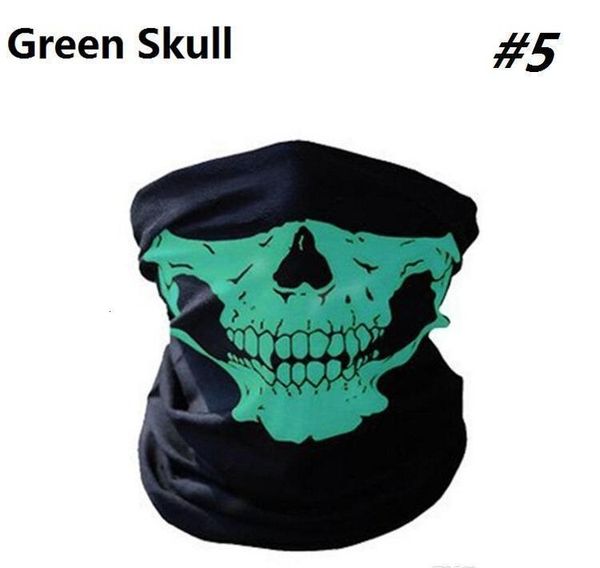 outdoor cosplay bicycle masks sports protector neck head bandanas hood 10styles new motorcycle face mask full party skull wrhome icrbd
outdoor cosplay bicycle masks sports protector neck head bandanas hood 10styles new motorcycle face mask full party skull wrhome icrbd