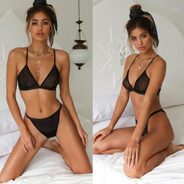 women floral lace bra panties medium daily all seasons black, white 3/4 cup v-neck waist underwear set1, Red;black
women floral lace bra panties medium daily all seasons black, white 3/4 cup v-neck waist underwear set1, Red;black