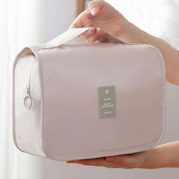 storage bags modern cosmetic bag small portable korean simple girl heart wash large capacity travel men hook thicken
storage bags modern cosmetic bag small portable korean simple girl heart wash large capacity travel men hook thicken