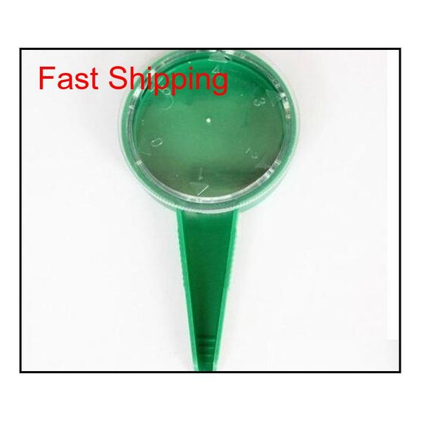 fashion professional sow gardening tools adjustable size disseminator sower planter starter seeder with 5 di qylfxw yh_pack
fashion professional sow gardening tools adjustable size disseminator sower planter starter seeder with 5 di qylfxw yh_pack