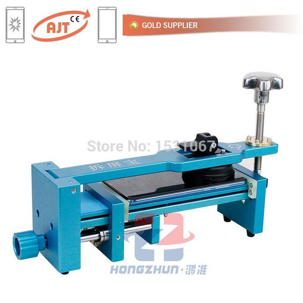 power tool sets phone open kits disassemble tools separate screen back cover curved flat lcd mobile repair refurbish
power tool sets phone open kits disassemble tools separate screen back cover curved flat lcd mobile repair refurbish
