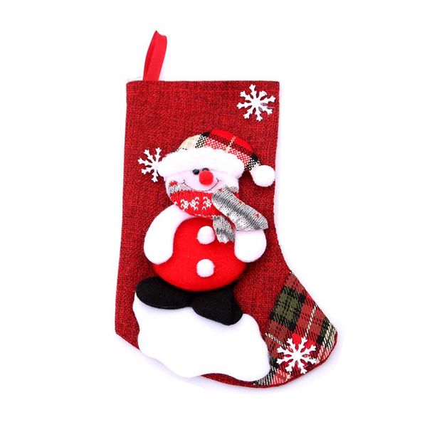medium christmas stocking gift santa claus fawn little bear snowman socks christmas cute gift bag children fireplace tree decoration
medium christmas stocking gift santa claus fawn little bear snowman socks christmas cute gift bag children fireplace tree decoration