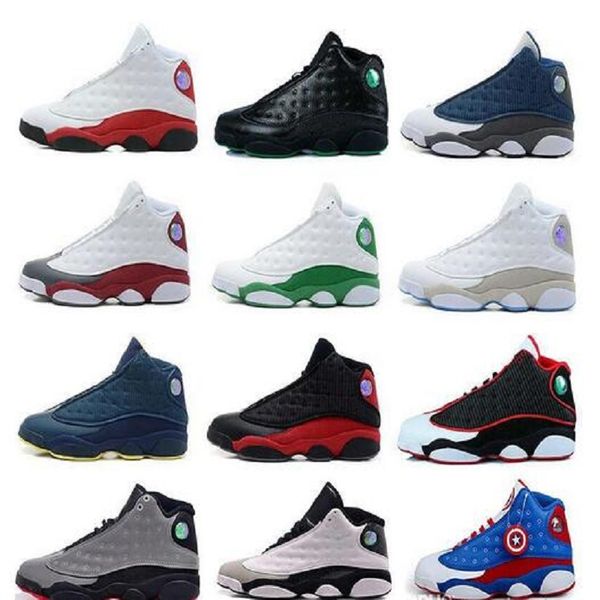 13 13s sneaker phantom man outdoor shoes he got game chicago bred hornets cp3 home flints sport sneakers trainer
13 13s sneaker phantom man outdoor shoes he got game chicago bred hornets cp3 home flints sport sneakers trainer