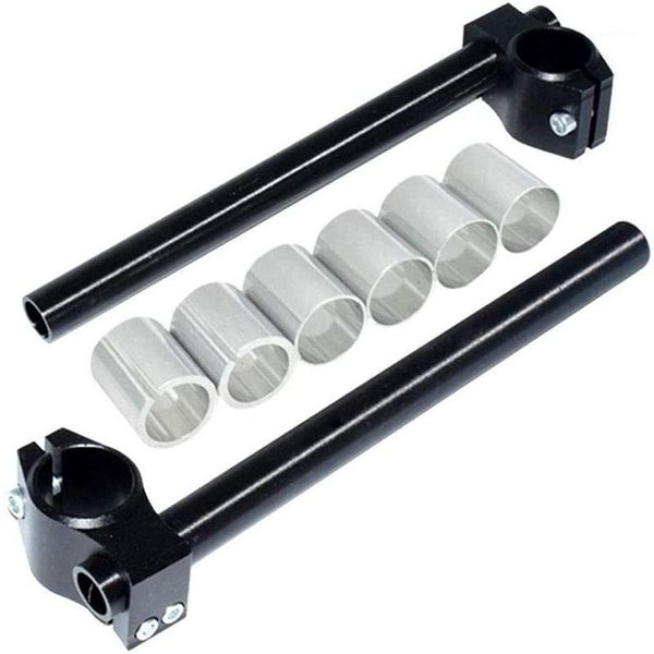 motorcycle refit parts adjustable split handlebar front fork motorcycle handlebar handlebar,for coffee shop racing ge1
motorcycle refit parts adjustable split handlebar front fork motorcycle handlebar handlebar,for coffee shop racing ge1