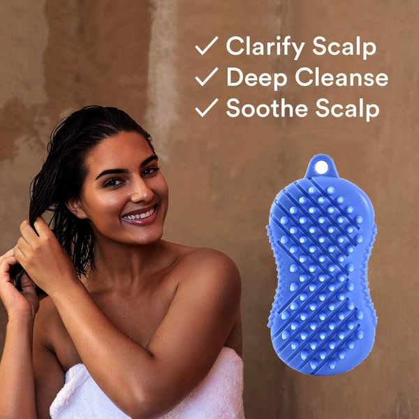 hair brush, bath brush hair scalp massager shampoo brush exfoliating silicone bath body brush remove dandruff, lathers well-dhl
hair brush, bath brush hair scalp massager shampoo brush exfoliating silicone bath body brush remove dandruff, lathers well-dhl