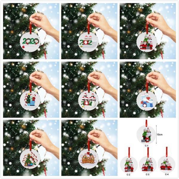 2020 birthday fashion7zcename greetings ornament party diy quarantine pandemic social distancing christmas treep6u0
2020 birthday fashion7zcename greetings ornament party diy quarantine pandemic social distancing christmas treep6u0