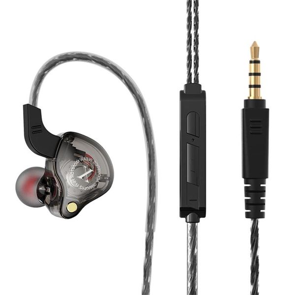 fongex x2 спортивные наушники в ухо спортивные hifi универсальный сабвуфер проводной мобильный телефон музыкальные наушники стерео спортивны
fongex x2 спортивные наушники в ухо спортивные hifi универсальный сабвуфер проводной мобильный телефон музыкальные наушники стерео спортивны
