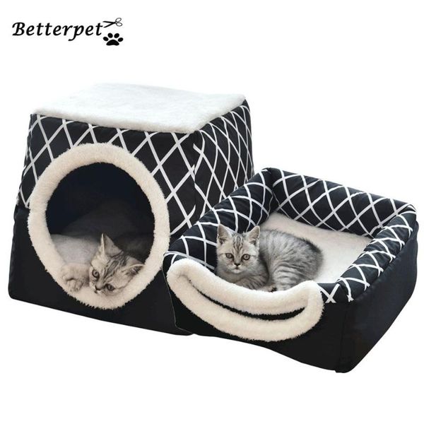pet cat dog nest dual use warm soft sleeping bed pad for pet non-slip breathable cat house dog sleeping mat blanket l/xl
pet cat dog nest dual use warm soft sleeping bed pad for pet non-slip breathable cat house dog sleeping mat blanket l/xl