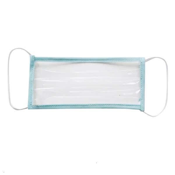 us 50pcs stock clear protective full transparent masks breathable deaf-mute lip language mask for adults men women solid color edging
us 50pcs stock clear protective full transparent masks breathable deaf-mute lip language mask for adults men women solid color edging