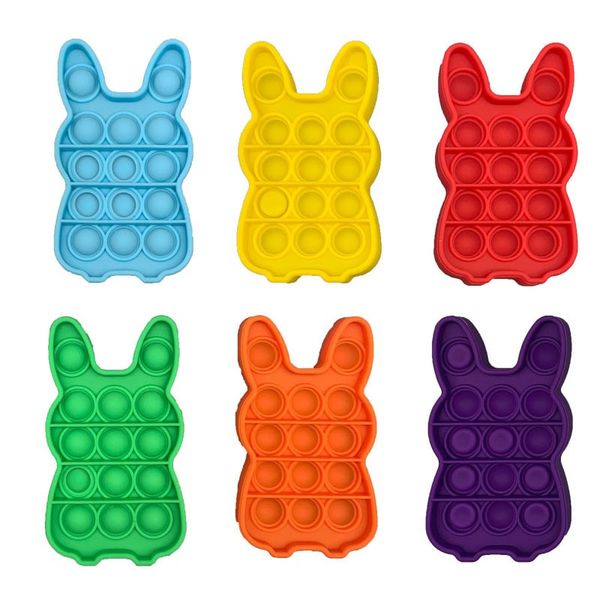 dhl shipping push fidget toys bubble sensory autism needs squishy stress reliever kid funny antistress reliver stress toy
dhl shipping push fidget toys bubble sensory autism needs squishy stress reliever kid funny antistress reliver stress toy