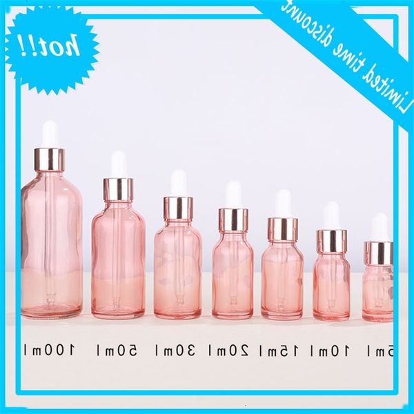 5ml 10ml 15ml 20ml 30ml 50ml 100ml essential oil perfume serum glass dropper bottle for cosmetic liquid packing
5ml 10ml 15ml 20ml 30ml 50ml 100ml essential oil perfume serum glass dropper bottle for cosmetic liquid packing