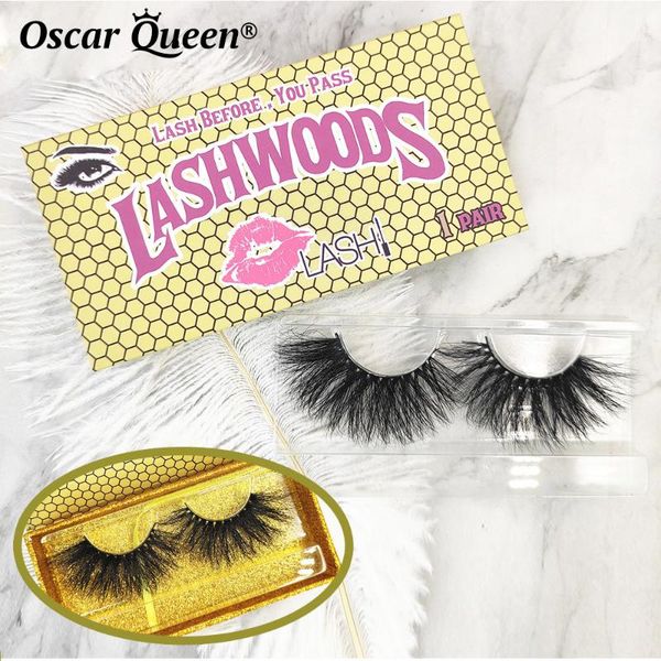 false eyelashes 3/5/8/10 pairs handmade 3d mink lashes dramatic volume fake makeup eyelash extension luxury package box
false eyelashes 3/5/8/10 pairs handmade 3d mink lashes dramatic volume fake makeup eyelash extension luxury package box