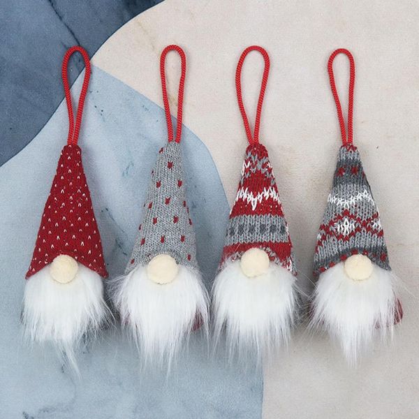 рождество gnome santa безликая кукла подвесной кулон милая шапка украшения ребенка подарок милые прелестные украшения wmtmnq
рождество gnome santa безликая кукла подвесной кулон милая шапка украшения ребенка подарок милые прелестные украшения wmtmnq