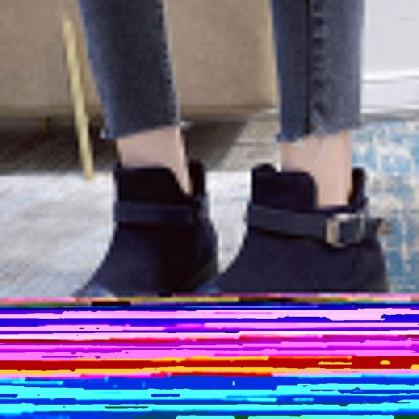 boots plus size 35-43 women ankle faux suede buckle booties 2021 winter motorcyle patchwork ladies botas retro mujer 8561n, Black
boots plus size 35-43 women ankle faux suede buckle booties 2021 winter motorcyle patchwork ladies botas retro mujer 8561n, Black