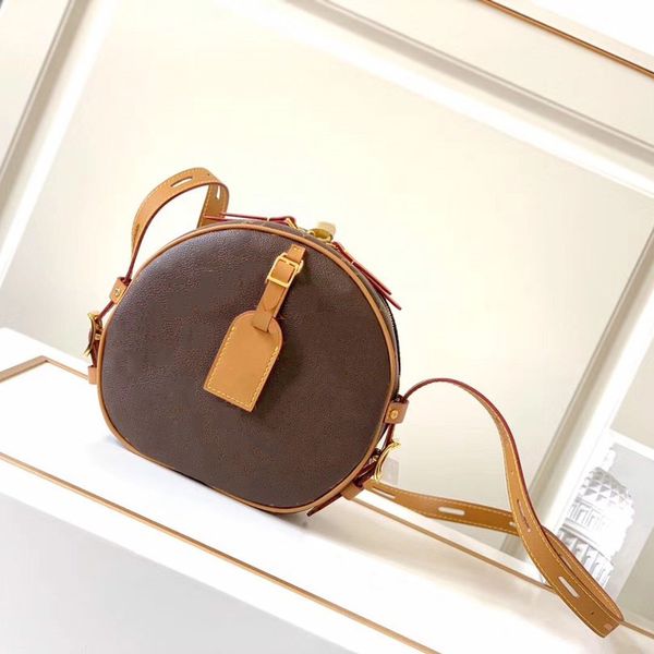2021 fashion luxury ladies shoulder bag fashionable and comfortable casual women diagonal modelm52294
2021 fashion luxury ladies shoulder bag fashionable and comfortable casual women diagonal modelm52294