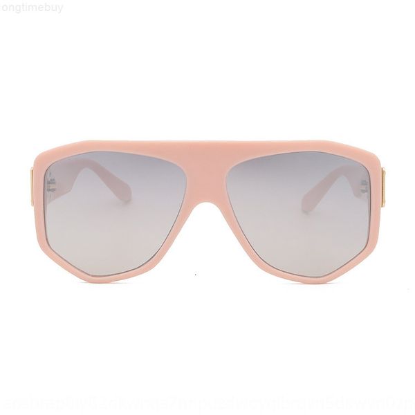 diamond women sunglasses with wktk fashion 10pcspersonality eye cat sunglass for beach party street, White;black
diamond women sunglasses with wktk fashion 10pcspersonality eye cat sunglass for beach party street, White;black