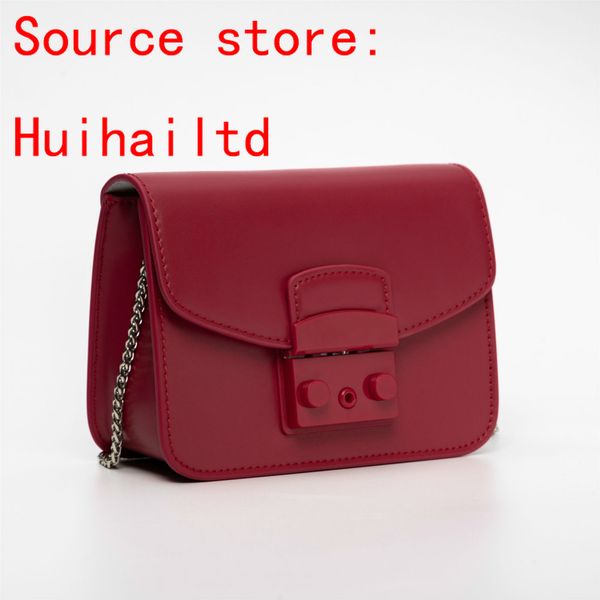 fashion handbag luxury lady famous brands shoulder fl cross body women shopping bag purses mini flap bag designers bags 05
fashion handbag luxury lady famous brands shoulder fl cross body women shopping bag purses mini flap bag designers bags 05