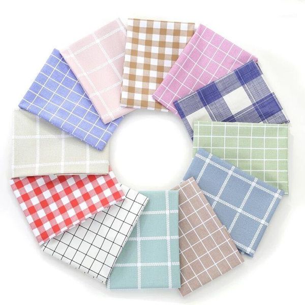 tablecloth waterproof anti-scalding oil-proof disposable coffee table table cloth net red ins wind pvc christmas cloth1
tablecloth waterproof anti-scalding oil-proof disposable coffee table table cloth net red ins wind pvc christmas cloth1