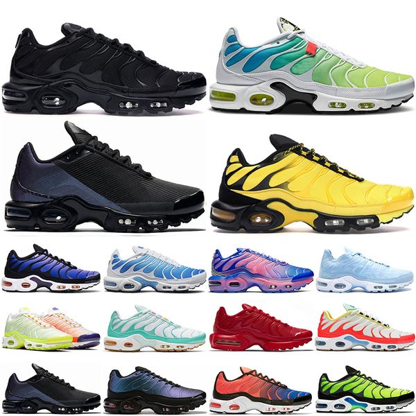 2021 mens tn plus se running shoes triple black white hyper blue voltage purple supernova men women trainers runner sports sneakers, White;red
2021 mens tn plus se running shoes triple black white hyper blue voltage purple supernova men women trainers runner sports sneakers, White;red