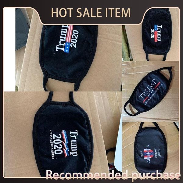 print trump masks 5 washable women black masks men election 5 designer supplies dustproof american mask washabl trump for designer xgo8 ojpl
print trump masks 5 washable women black masks men election 5 designer supplies dustproof american mask washabl trump for designer xgo8 ojpl