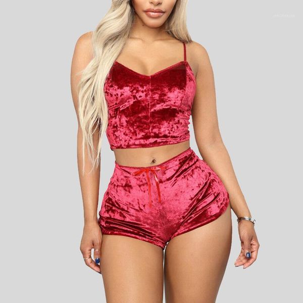 2020 two pieces bra sets velvet underwear lingerie sets ladies intimates and pants sleepwear babydoll clothing1, Red;black
2020 two pieces bra sets velvet underwear lingerie sets ladies intimates and pants sleepwear babydoll clothing1, Red;black