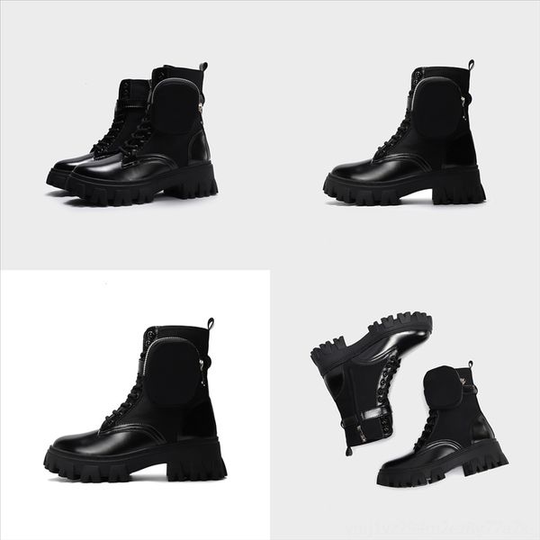 zstpp children knee boot boots rain walletmotorcycle knee boots girl shoes over fashion children boy autumn and winter princess, Black
zstpp children knee boot boots rain walletmotorcycle knee boots girl shoes over fashion children boy autumn and winter princess, Black