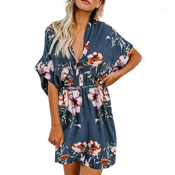 dress women printing off shoulder half sleeve party bodycon slim beach holiday dresses summer vestidos 2019 new arrival1, Black;gray
dress women printing off shoulder half sleeve party bodycon slim beach holiday dresses summer vestidos 2019 new arrival1, Black;gray
