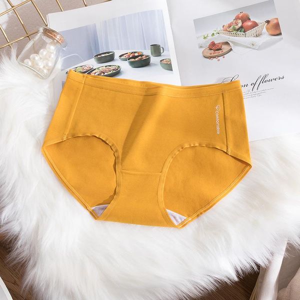 4pcs/lot women panties cotton underwear cute printed intimate plus s l xl briefs breathable underpants 2106# mdn, Black;pink
4pcs/lot women panties cotton underwear cute printed intimate plus s l xl briefs breathable underpants 2106# mdn, Black;pink