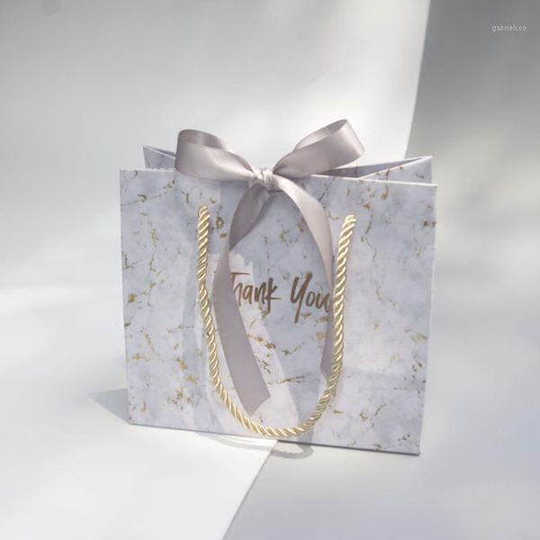 10pcs party supplies gift bags with handles marble style jewelry bag wedding favors gift box baby shower birthday candy box1
10pcs party supplies gift bags with handles marble style jewelry bag wedding favors gift box baby shower birthday candy box1