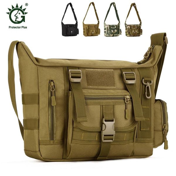 outdoor bags protector plus 14'' men's tactical sling shoulder bag,waterproof messenger bag for lap army crossbody
outdoor bags protector plus 14'' men's tactical sling shoulder bag,waterproof messenger bag for lap army crossbody