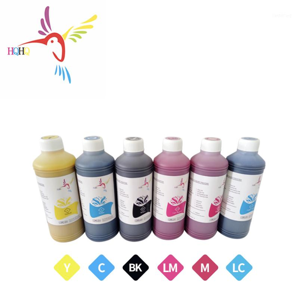 hqhq 6 colors/set 500ml water based dye ink for canon ipf w6400/w6200/w7250/canon ipf w8400/w8200/w7200 printer1
hqhq 6 colors/set 500ml water based dye ink for canon ipf w6400/w6200/w7250/canon ipf w8400/w8200/w7200 printer1