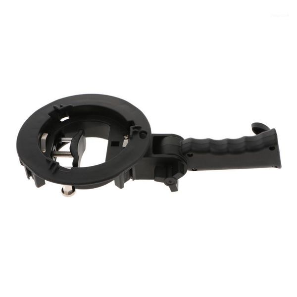 lighting & studio accessories for godox s type flash bracket support bowens mount softbox light stand umbrella holder wide application1
lighting & studio accessories for godox s type flash bracket support bowens mount softbox light stand umbrella holder wide application1