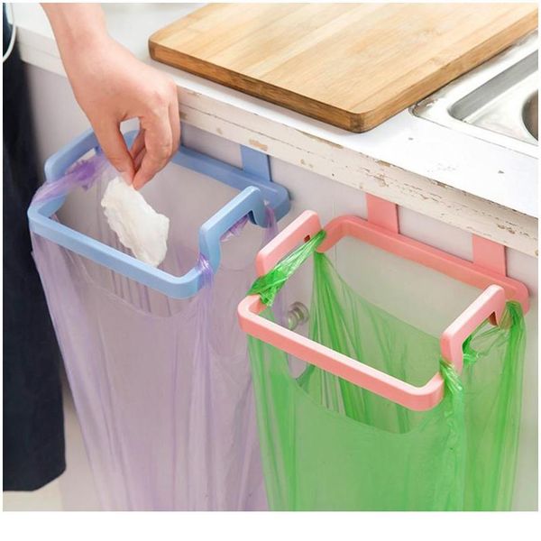 kitchen plastic garbage bag rack holder cupboard door back hanging trash rubbish bag storage shelf tools drop sqcech
kitchen plastic garbage bag rack holder cupboard door back hanging trash rubbish bag storage shelf tools drop sqcech