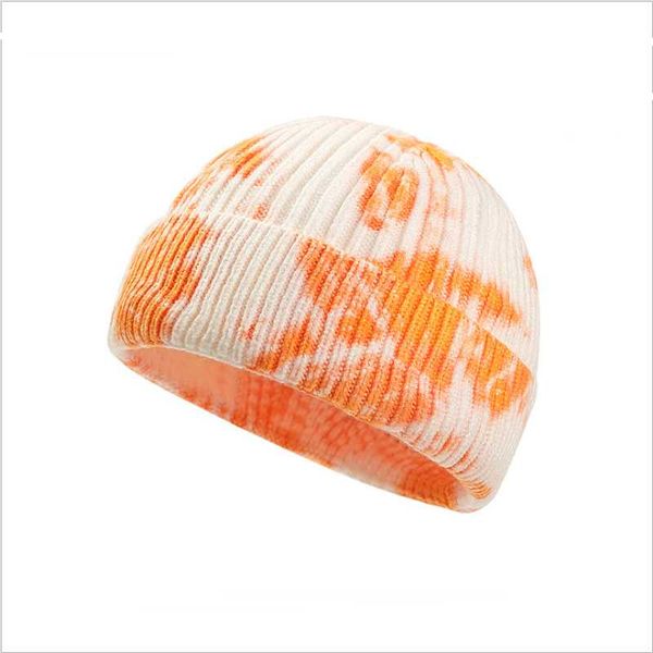 шляпы вязаные шапки вязаные шапочки для леди для леди tie-dye print осенняя хип-хоп мужчины skullcap unisex, Blue;gray
шляпы вязаные шапки вязаные шапочки для леди для леди tie-dye print осенняя хип-хоп мужчины skullcap unisex, Blue;gray