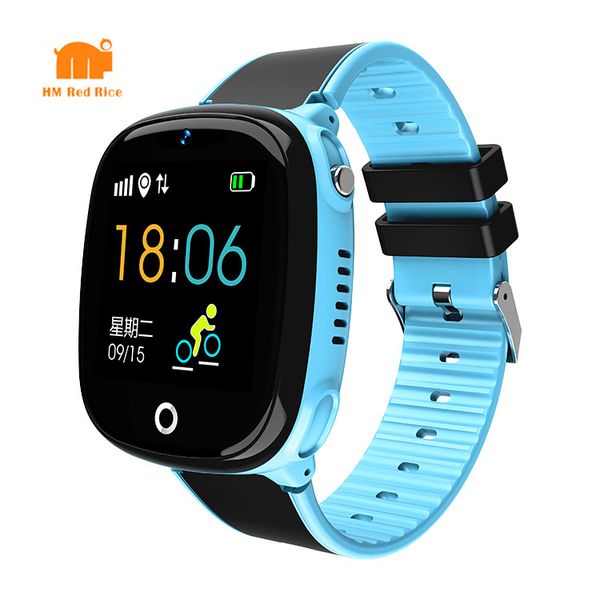 2020 selling gps tracker kids smart watch hw11 with voice chat setracker app ip67 waterproof swimming children smartwatch 
2020 selling gps tracker kids smart watch hw11 with voice chat setracker app ip67 waterproof swimming children smartwatch