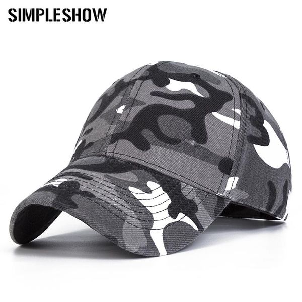 2020 snow cabaseball caps мужчины лето mesh cap tactical камуфляж hat для мужчин высокого качества женщин bone папа hat мужчина для шапки, Blue;gray
2020 snow cabaseball caps мужчины лето mesh cap tactical камуфляж hat для мужчин высокого качества женщин bone папа hat мужчина для шапки, Blue;gray
