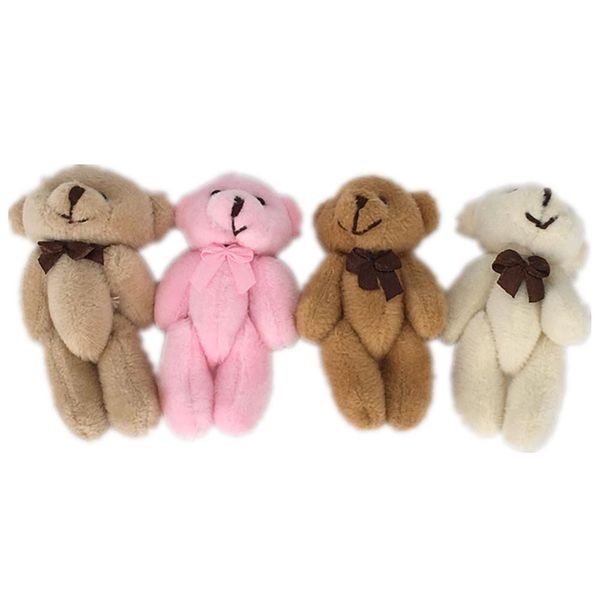 random color 8cm bear plush toy . stuffed small accessories decoration doll random color wmtlbf
random color 8cm bear plush toy . stuffed small accessories decoration doll random color wmtlbf
