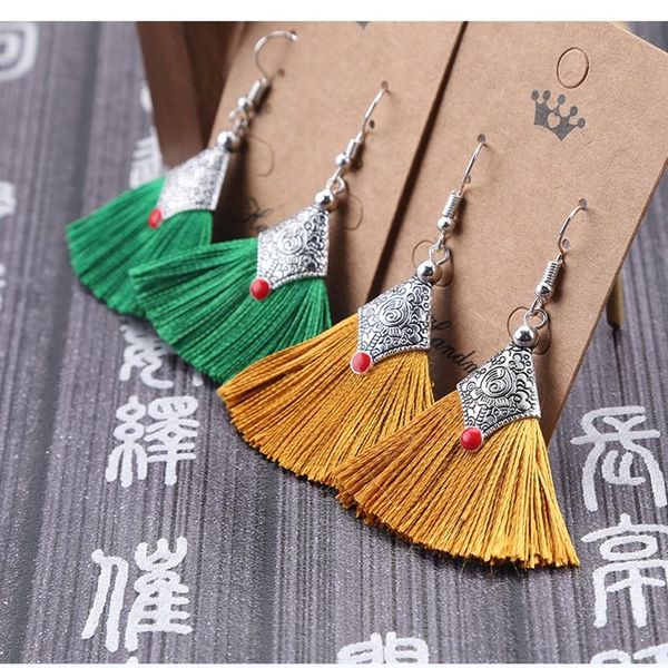 1pair mini рыба рот кисточкой серьги ювелирные изделия diy craft saceates fringe браслет ожерелье серьги аксессуары ремесло tassels h jllxbe
1pair mini рыба рот кисточкой серьги ювелирные изделия diy craft saceates fringe браслет ожерелье серьги аксессуары ремесло tassels h jllxbe