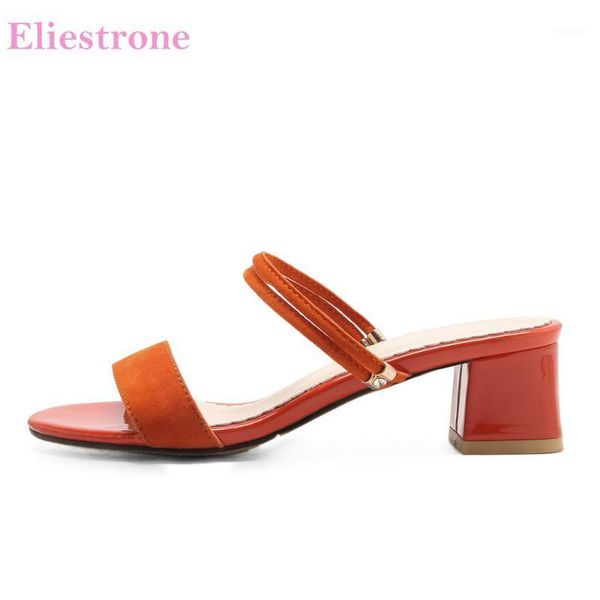 dress shoes sales orange yellow women casual sandals chunky heels lady gladiator hs82 plus big small size 12 31 43 521, Black
dress shoes sales orange yellow women casual sandals chunky heels lady gladiator hs82 plus big small size 12 31 43 521, Black
