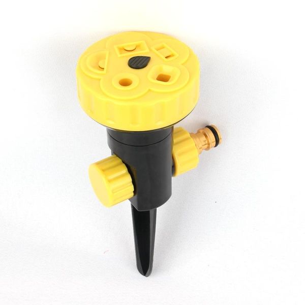 watering equipments automatic sprinkler inserted in ground agriculture garden plant flower tree spray irrigation cooling can series connecti
watering equipments automatic sprinkler inserted in ground agriculture garden plant flower tree spray irrigation cooling can series connecti