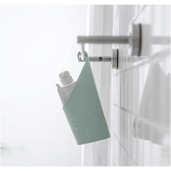 creative bathroom storage box can be drained without perforation toilet rack toilet towel hanging basket f bbytaf
creative bathroom storage box can be drained without perforation toilet rack toilet towel hanging basket f bbytaf