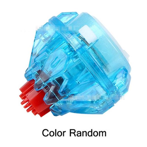 mksafn bayblade switch tip drivers нижний diy refit gyro подшипник для super choz бога gt gyro спиннинговые топы бакблоки аксессуары jllybv
mksafn bayblade switch tip drivers нижний diy refit gyro подшипник для super choz бога gt gyro спиннинговые топы бакблоки аксессуары jllybv